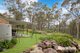 Photo - 28 Janari Close, Moruya NSW 2537 - Image 2