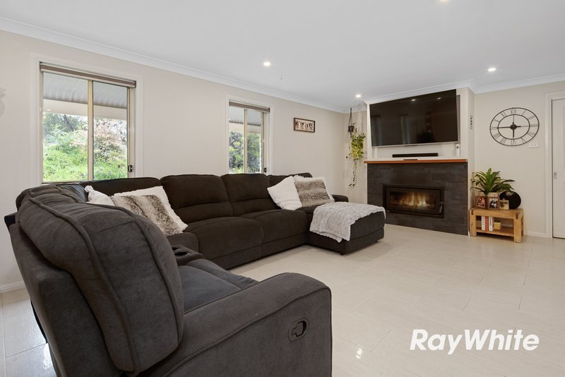 Photo - 28 Janari Close, Moruya NSW 2537 - Image 4