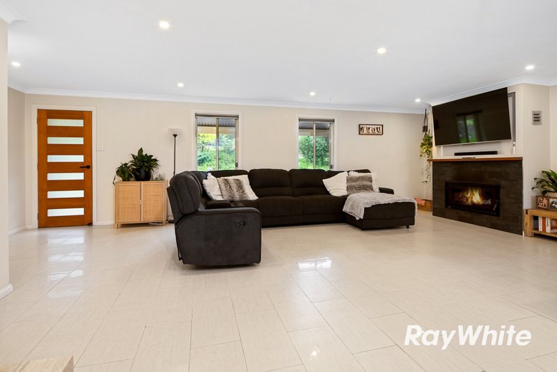 Photo - 28 Janari Close, Moruya NSW 2537 - Image 5