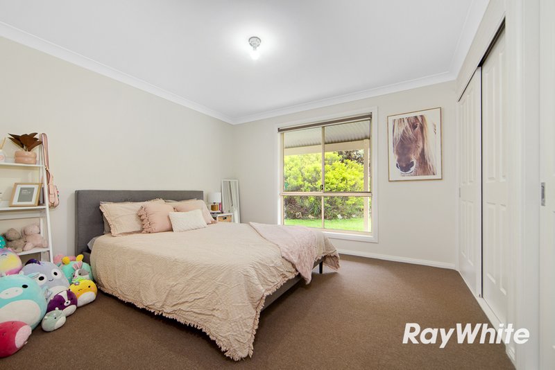 Photo - 28 Janari Close, Moruya NSW 2537 - Image 10