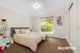 Photo - 28 Janari Close, Moruya NSW 2537 - Image 10