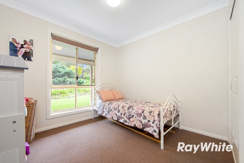 Photo - 28 Janari Close, Moruya NSW 2537 - Image 14