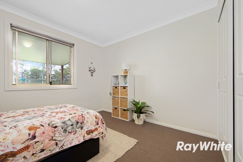 Photo - 28 Janari Close, Moruya NSW 2537 - Image 15