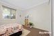 Photo - 28 Janari Close, Moruya NSW 2537 - Image 15