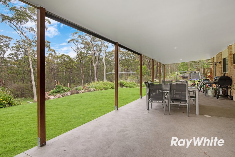 Photo - 28 Janari Close, Moruya NSW 2537 - Image 17