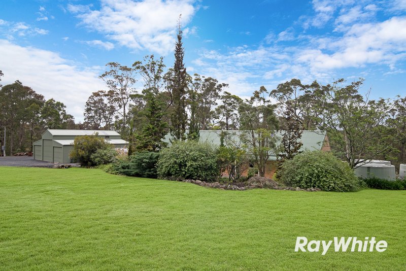 Photo - 28 Janari Close, Moruya NSW 2537 - Image 18