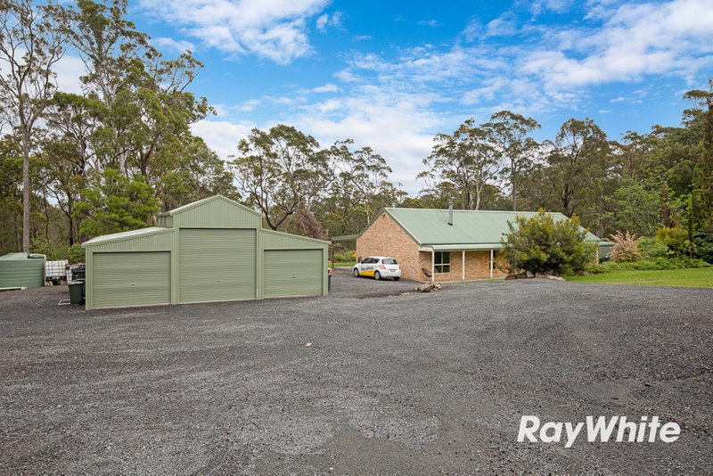 Photo - 28 Janari Close, Moruya NSW 2537 - Image 20