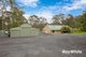 Photo - 28 Janari Close, Moruya NSW 2537 - Image 20