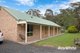 Photo - 28 Janari Close, Moruya NSW 2537 - Image 21