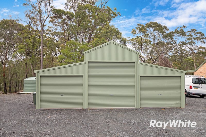 Photo - 28 Janari Close, Moruya NSW 2537 - Image 22