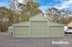 Photo - 28 Janari Close, Moruya NSW 2537 - Image 22