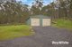 Photo - 28 Janari Close, Moruya NSW 2537 - Image 24