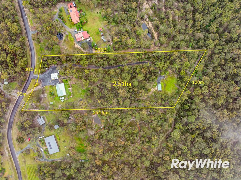 Photo - 28 Janari Close, Moruya NSW 2537 - Image 25