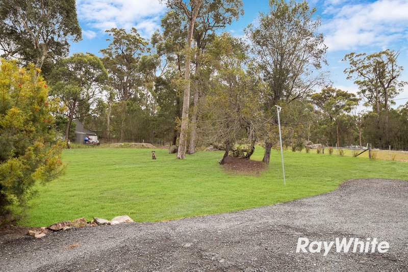 Photo - 28 Janari Close, Moruya NSW 2537 - Image 26