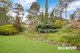 Photo - 28 Janari Close, Moruya NSW 2537 - Image 27