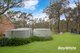 Photo - 28 Janari Close, Moruya NSW 2537 - Image 28