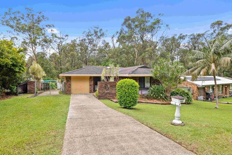 28 Jane Circuit, Toormina NSW 2452