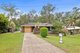 Photo - 28 Jane Circuit, Toormina NSW 2452 - Image 1