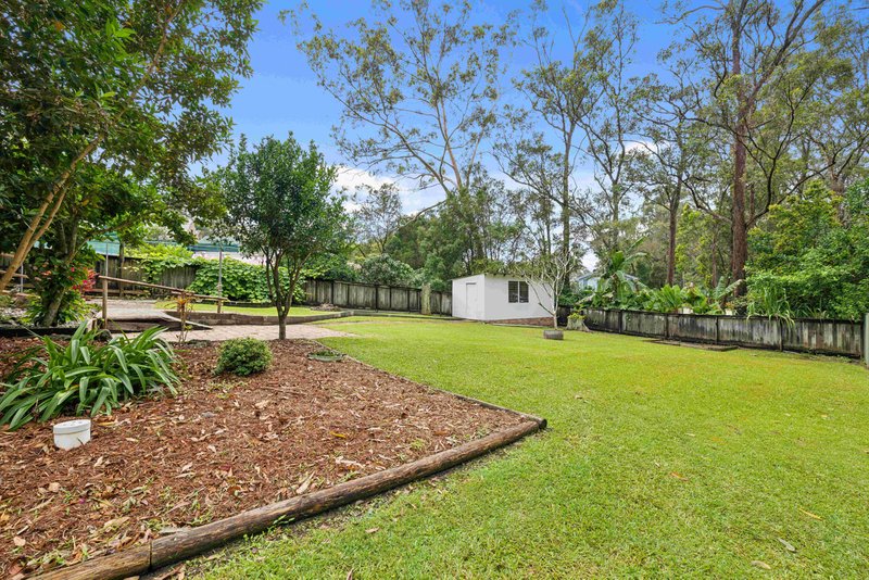 Photo - 28 Jane Circuit, Toormina NSW 2452 - Image 2