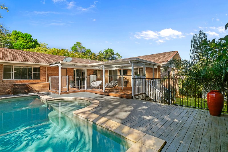 Photo - 28 Jane Street, Palmwoods QLD 4555 - Image 3