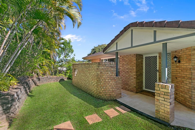 Photo - 28 Jane Street, Palmwoods QLD 4555 - Image 5