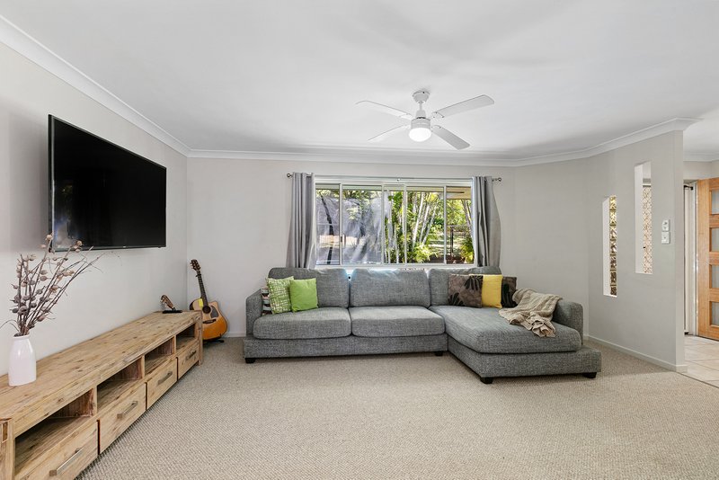 Photo - 28 Jane Street, Palmwoods QLD 4555 - Image 7