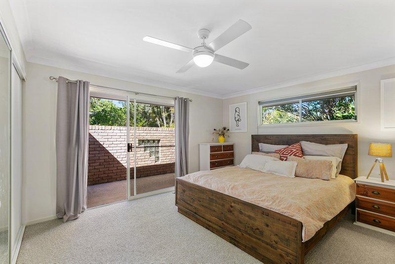 Photo - 28 Jane Street, Palmwoods QLD 4555 - Image 11