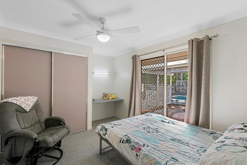 Photo - 28 Jane Street, Palmwoods QLD 4555 - Image 13