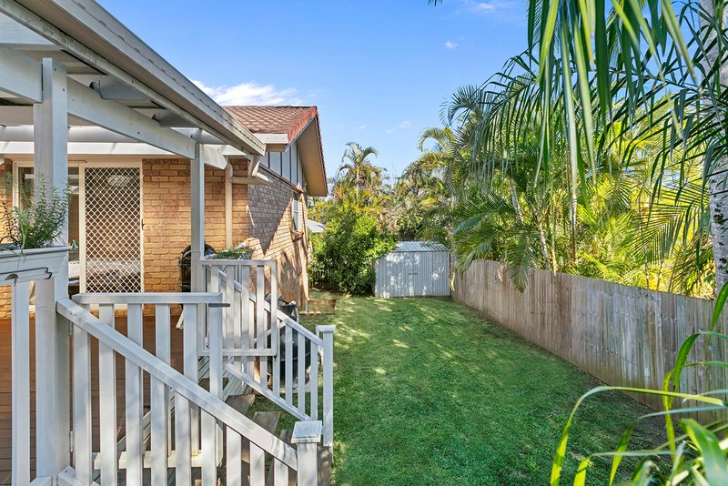 Photo - 28 Jane Street, Palmwoods QLD 4555 - Image 14