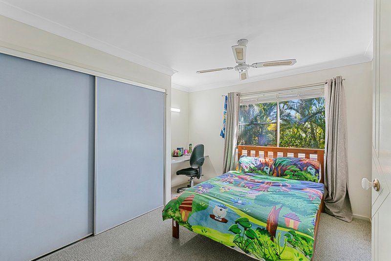 Photo - 28 Jane Street, Palmwoods QLD 4555 - Image 15