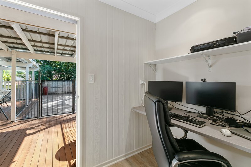 Photo - 28 Jane Street, Palmwoods QLD 4555 - Image 19