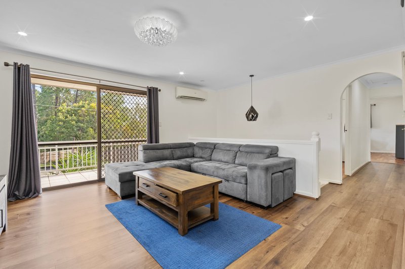 Photo - 28 Janita Drive, Browns Plains QLD 4118 - Image 4