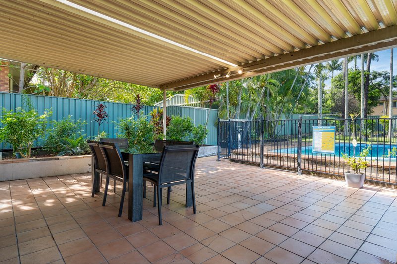 Photo - 28 Janita Drive, Browns Plains QLD 4118 - Image 18