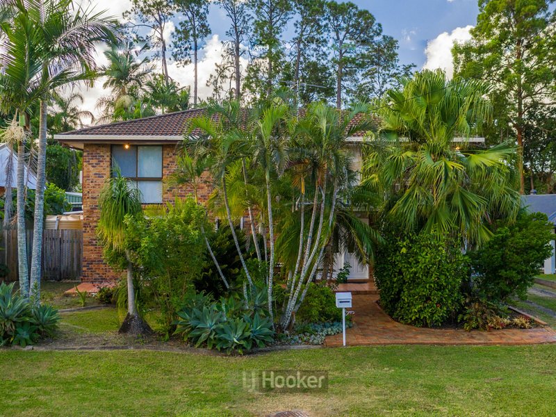 Photo - 28 Janita Drive, Browns Plains QLD 4118 - Image 2