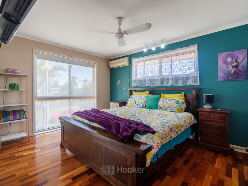 Photo - 28 Janita Drive, Browns Plains QLD 4118 - Image 8