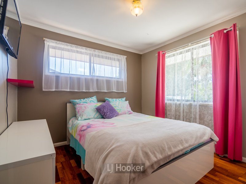 Photo - 28 Janita Drive, Browns Plains QLD 4118 - Image 10