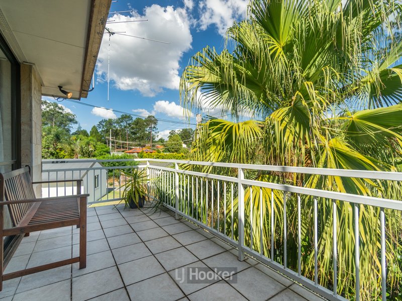 Photo - 28 Janita Drive, Browns Plains QLD 4118 - Image 16