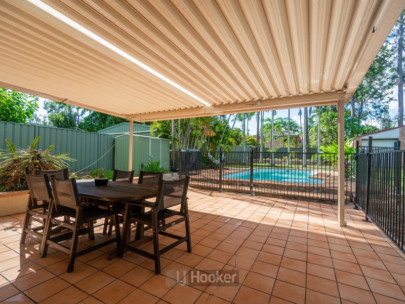 Photo - 28 Janita Drive, Browns Plains QLD 4118 - Image 17