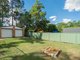 Photo - 28 Janita Drive, Browns Plains QLD 4118 - Image 18