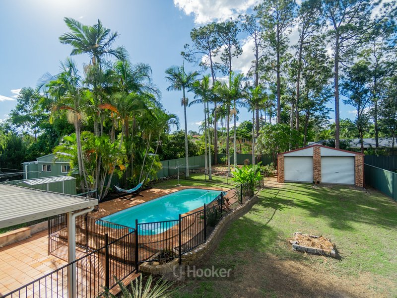 Photo - 28 Janita Drive, Browns Plains QLD 4118 - Image 19