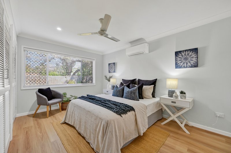Photo - 28 Jannila Avenue, Cranbrook QLD 4814 - Image 12