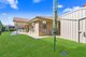 Photo - 28 Jardine Place, Narangba QLD 4504 - Image 17