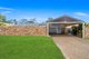 Photo - 28 Jarrahdale Drive, Elanora QLD 4221 - Image 14