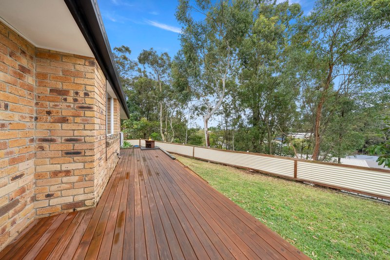 Photo - 28 Jarrahdale Drive, Elanora QLD 4221 - Image 17