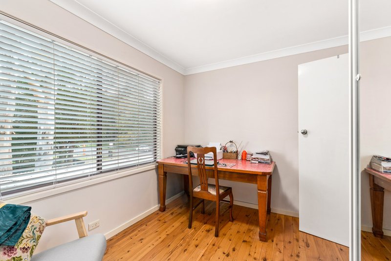 Photo - 28 Jarrett Street, Toronto NSW 2283 - Image 13