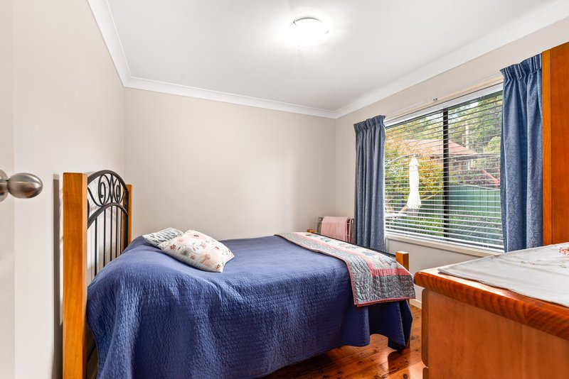 Photo - 28 Jarrett Street, Toronto NSW 2283 - Image 15