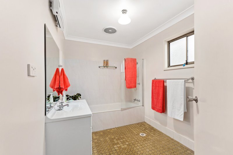 Photo - 28 Jarrett Street, Toronto NSW 2283 - Image 17