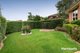 Photo - 28 Jarryd Crescent, Berwick VIC 3806 - Image 14