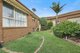 Photo - 28 Jarryd Crescent, Berwick VIC 3806 - Image 16