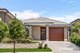 Photo - 28 Jayden Crescent, Schofields NSW 2762 - Image 1